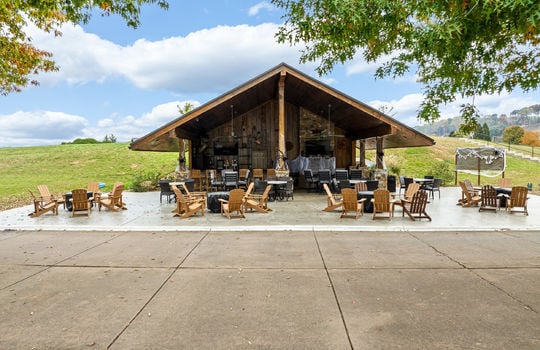 tennessee national fitz-42