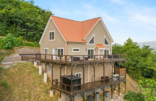 01-02-647 Kristis Pl-56