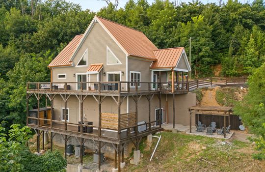 02-03-647 Kristis Pl-52