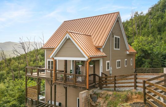 03-04-647 Kristis Pl-51