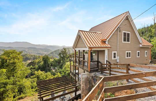 04-05-647 Kristis Pl-49