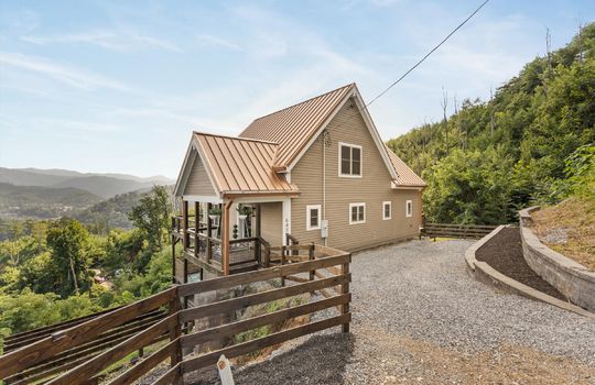 05-06-647 Kristis Pl-48