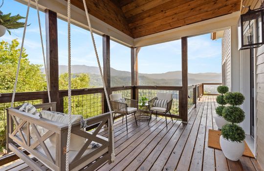 07-08-647 Kristis Pl-46