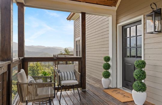 08-09-647 Kristis Pl-47