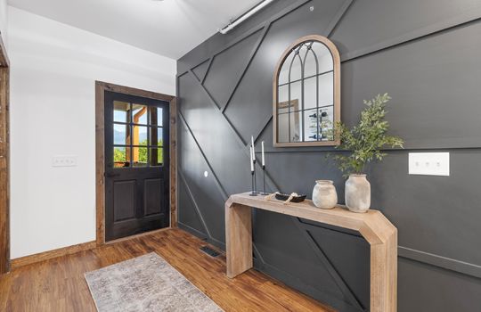 09-10-647 Kristis Pl-02