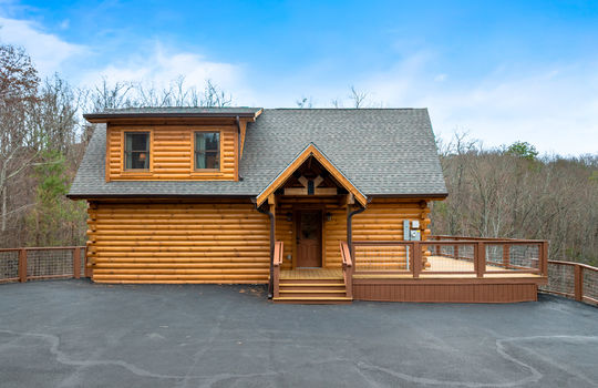 1017 street of dreams dr-1