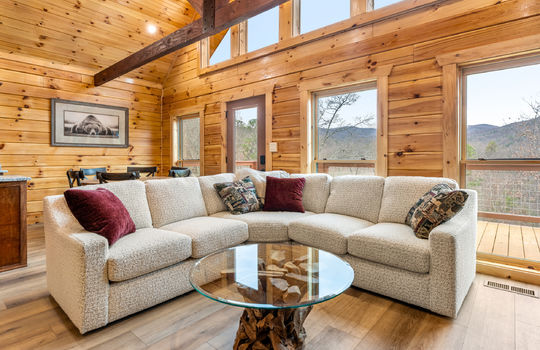 1017 street of dreams dr-10