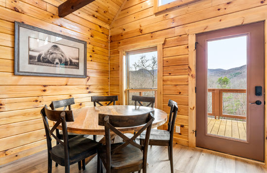 1017 street of dreams dr-11