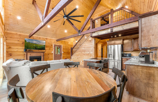 1017 street of dreams dr-12