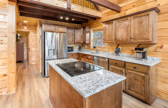 1017 street of dreams dr-13