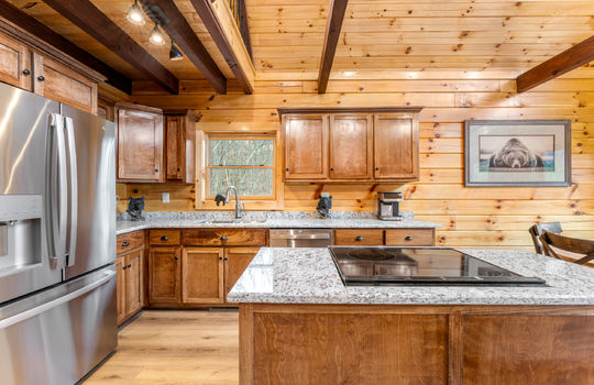 1017 street of dreams dr-14