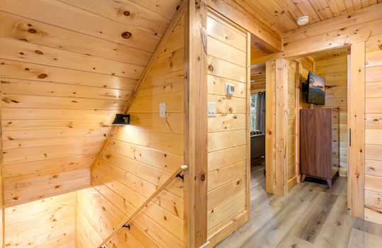 1017 street of dreams dr-16