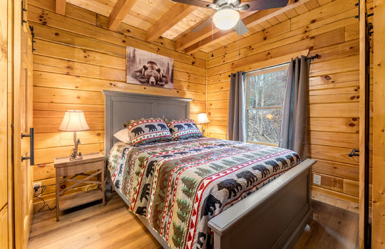 1017 street of dreams dr-17