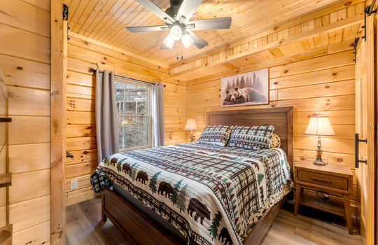 1017 street of dreams dr-21