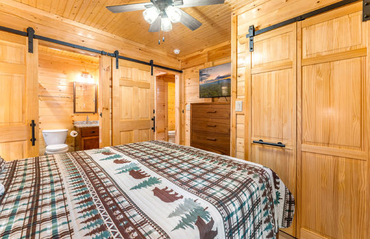 1017 street of dreams dr-22