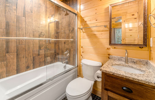 1017 street of dreams dr-23