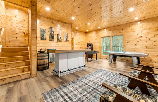 1017 street of dreams dr-24