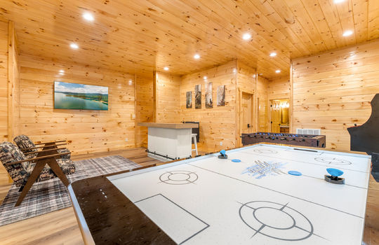 1017 street of dreams dr-25