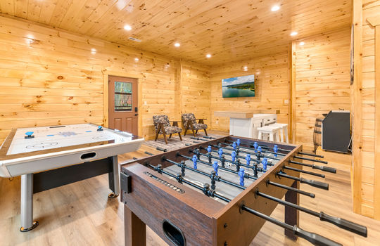 1017 street of dreams dr-26