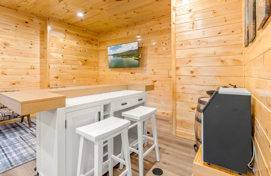 1017 street of dreams dr-28