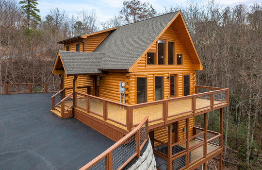 1017 street of dreams dr-3