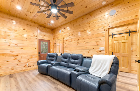 1017 street of dreams dr-30