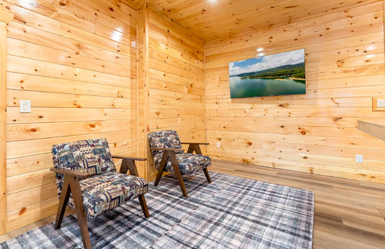 1017 street of dreams dr-31