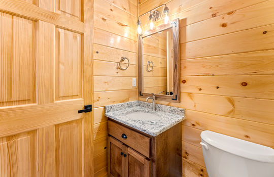 1017 street of dreams dr-32