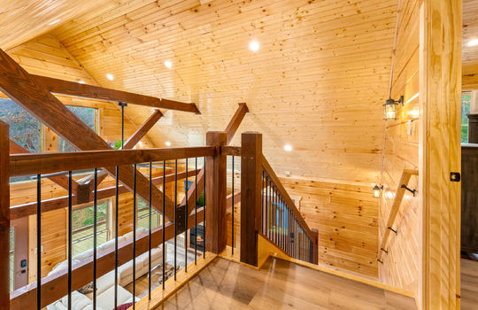 1017 street of dreams dr-34