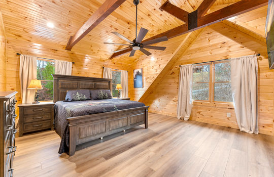 1017 street of dreams dr-35