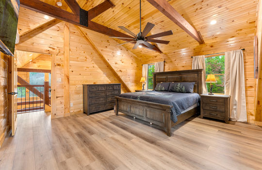 1017 street of dreams dr-37