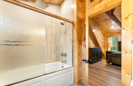 1017 street of dreams dr-39