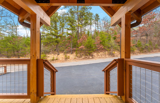 1017 street of dreams dr-4