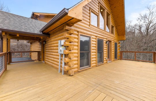 1017 street of dreams dr-41