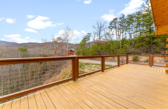 1017 street of dreams dr-42