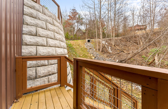 1017 street of dreams dr-43