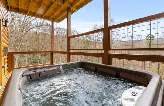 1017 street of dreams dr-45