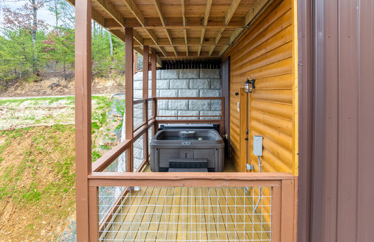 1017 street of dreams dr-46