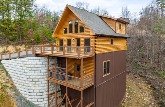 1017 street of dreams dr-48