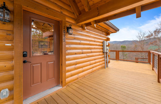 1017 street of dreams dr-5