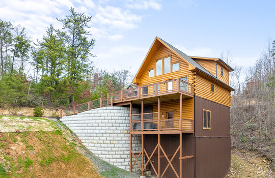 1017 street of dreams dr-50