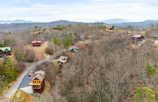 1017 street of dreams dr-51