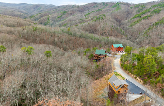 1017 street of dreams dr-52