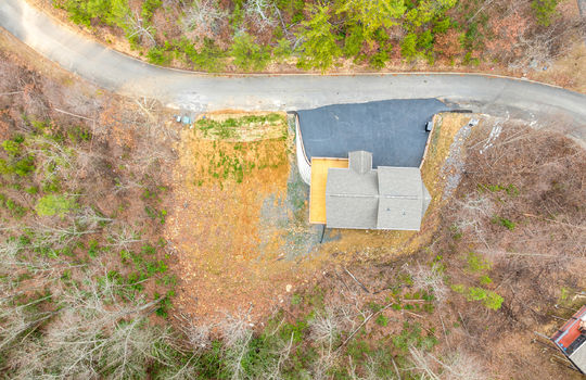 1017 street of dreams dr-53