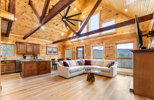 1017 street of dreams dr-6