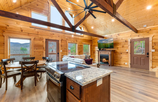 1017 street of dreams dr-7