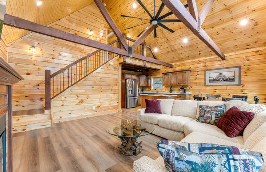 1017 street of dreams dr-8