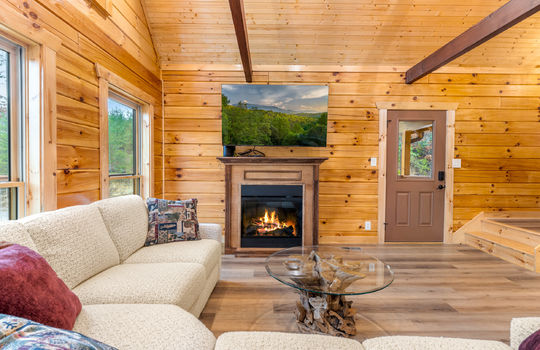 1017 street of dreams dr-9