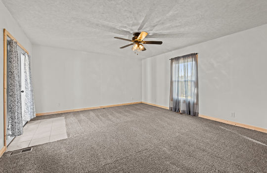 116 Thomas Lane_updt-10