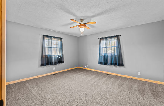 116 Thomas Lane_updt-14